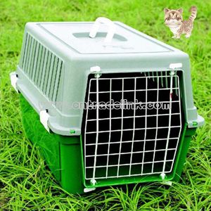 Pet Carrier