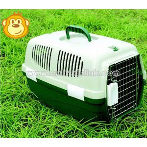 Pet Carrier