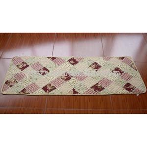 Table Runner