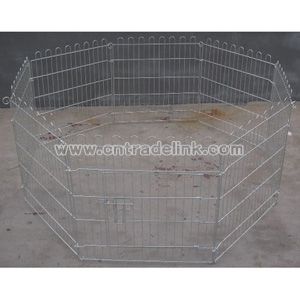 Pet Cage / Dog Cage