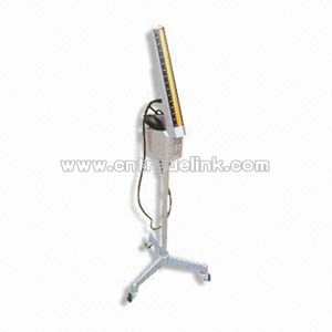 Mercury Sphygmomanometer