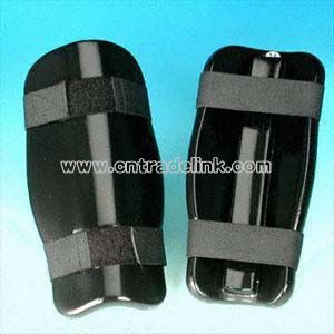 Shin-Guard