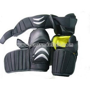 Elbow Pad