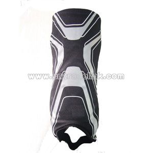 Shin Guard for Soccer