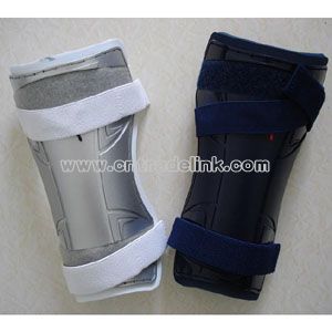 Shin Guard