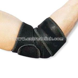 Elbow Pad