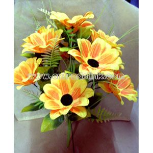 Artificial Flower