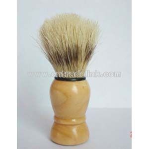 Shaving Brush