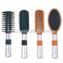 Hair Brush