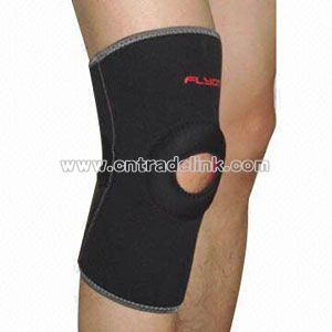 Knee Pad