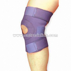 Knee Pad