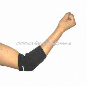 Elbow Support