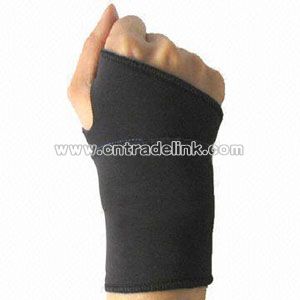 Wrist Support