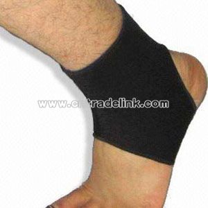 Ankle Support