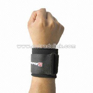 Wrist Support