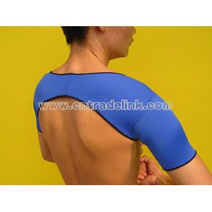 Shoulders Support