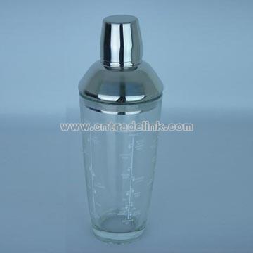 Cocktail Shaker