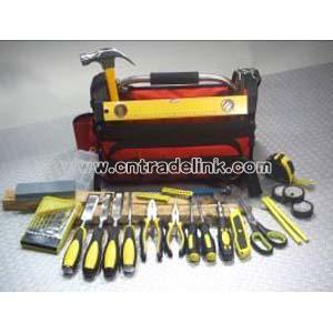 49PC DIY Tool Set