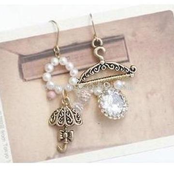 Fashion Earring