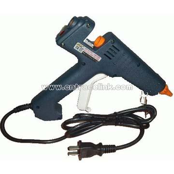 Glue Gun