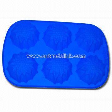 Silicone Bakeware