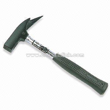 Roofing Hammer