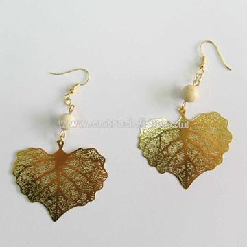 Fashion Earrings