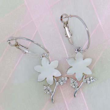 Fashion Earrings