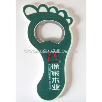 Bottle Openers