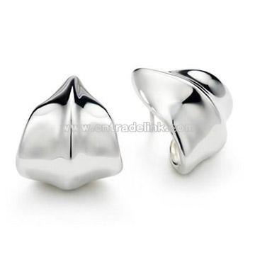 925 Silver Earring