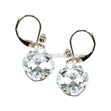 Fashion Earring