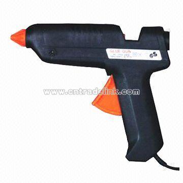 Glue Gun