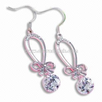 Fashion Earrings