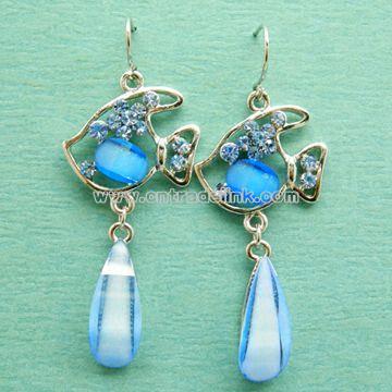 Jewelry Earrings