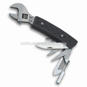 Multitool