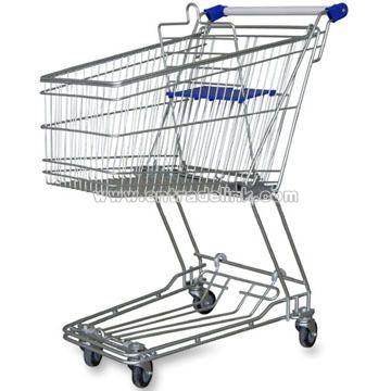 Shopping Cart