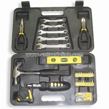 Tool Set