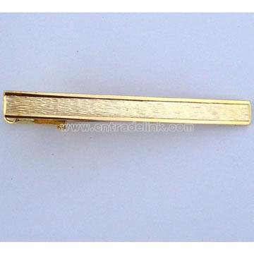 Tie Bars / Tie Clip