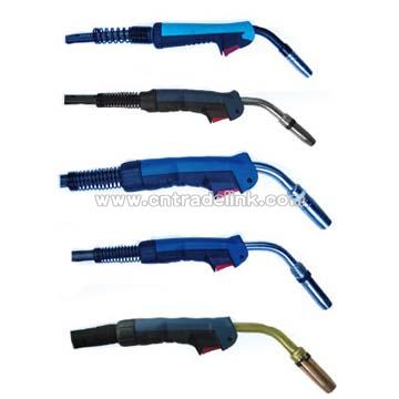 Welding Torch/Gun--Binzel