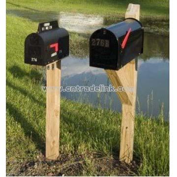 Mailboxes