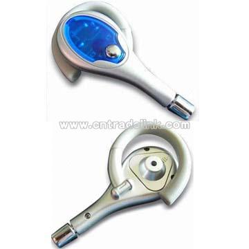 LED Ear Light