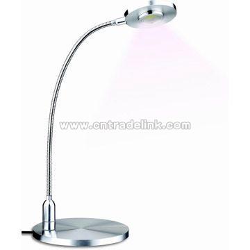 5W High-power LED Reading Lamp