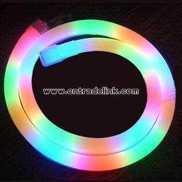 LED Rope Light