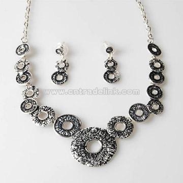 Fashion Necklaces