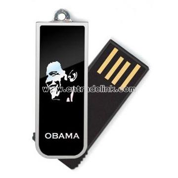 Obama USB Flash Drive