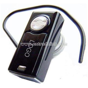 Bluetooth Headset