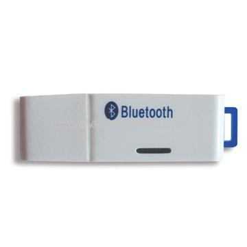 Bluetooth Dongle