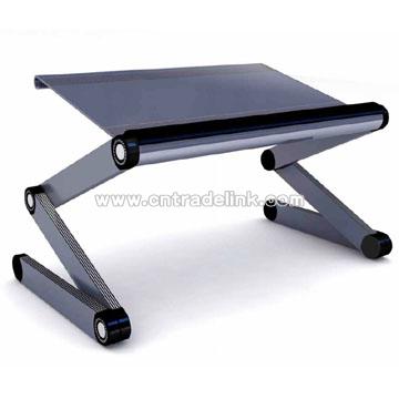 Portable Laptop Desk