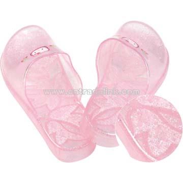 Children's Slippers