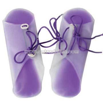 Gel Slippers